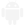 Android logo