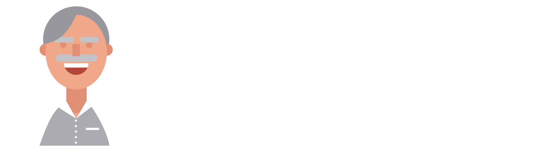 Vovô